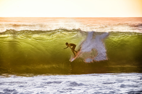 FOTOS SURF