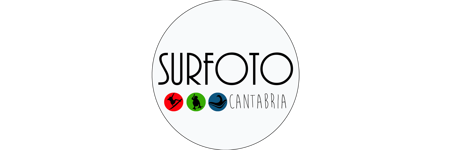 Surfoto Cantabria
